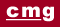CMG