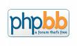 phpbb